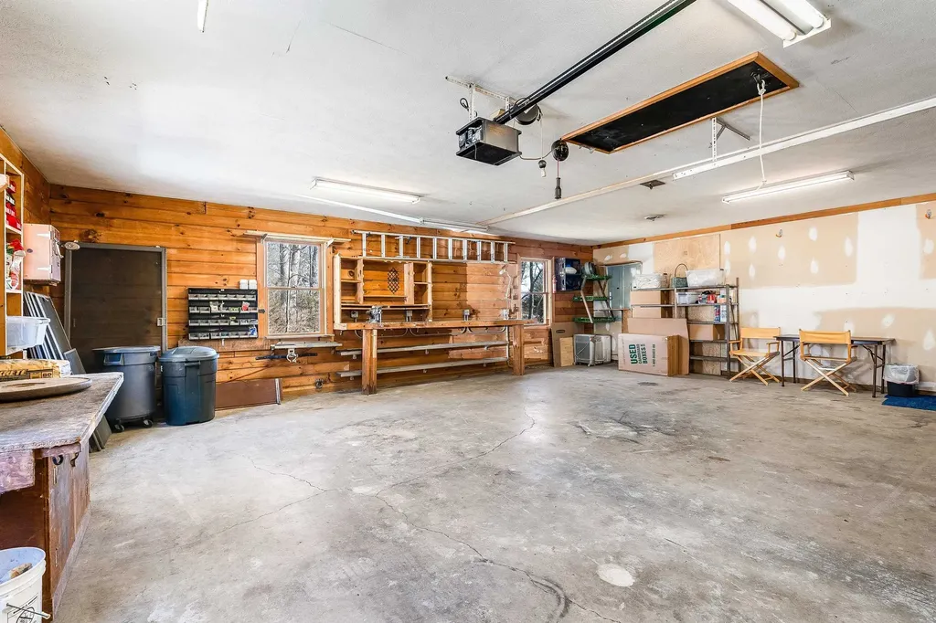 815 Waterloo Mill Lane Elkton VA 22827