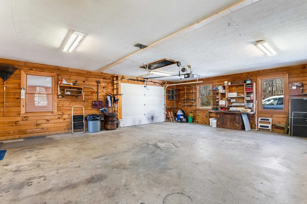 815 Waterloo Mill Lane Elkton VA 22827