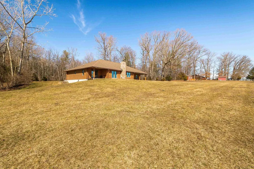 815 Waterloo Mill Lane Elkton VA 22827