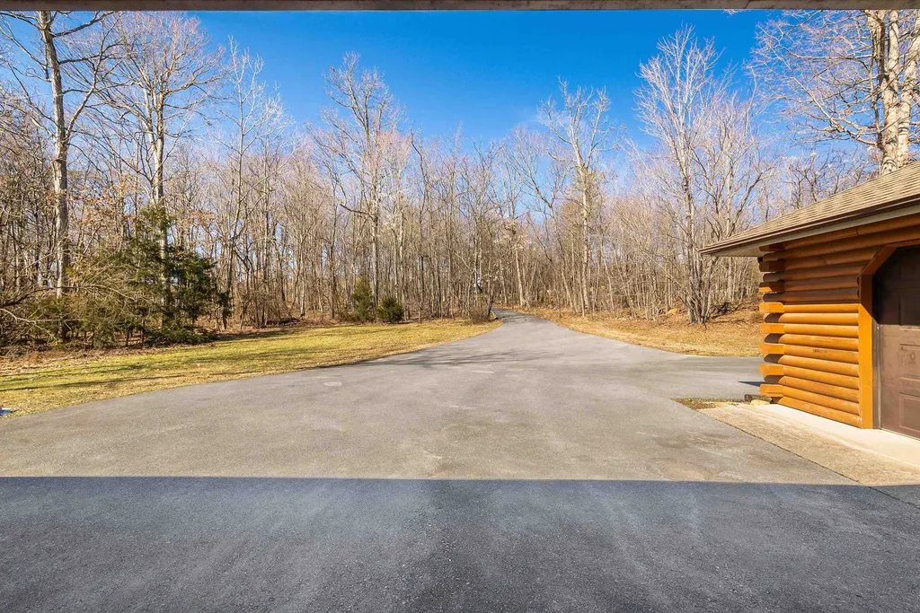 815 Waterloo Mill Lane Elkton VA 22827