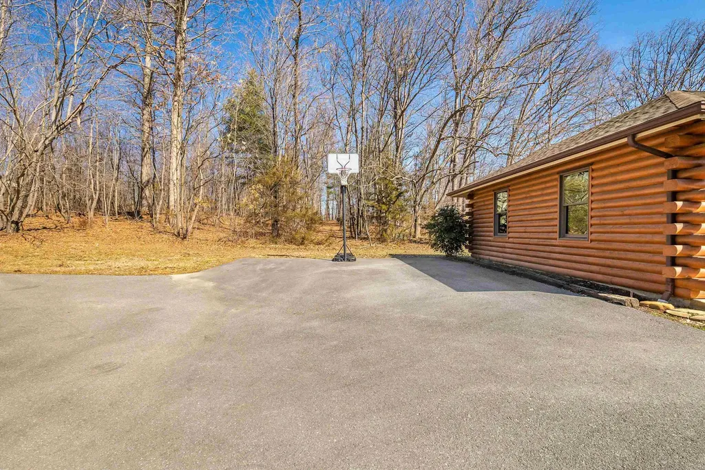 815 Waterloo Mill Lane Elkton VA 22827