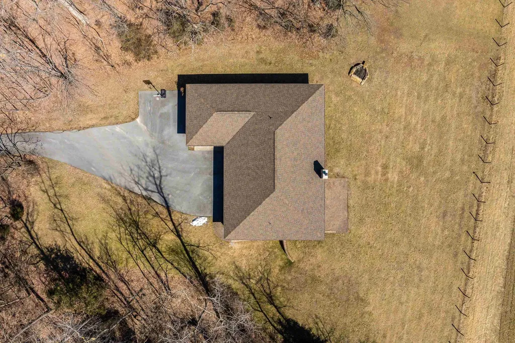 815 Waterloo Mill Lane Elkton VA 22827