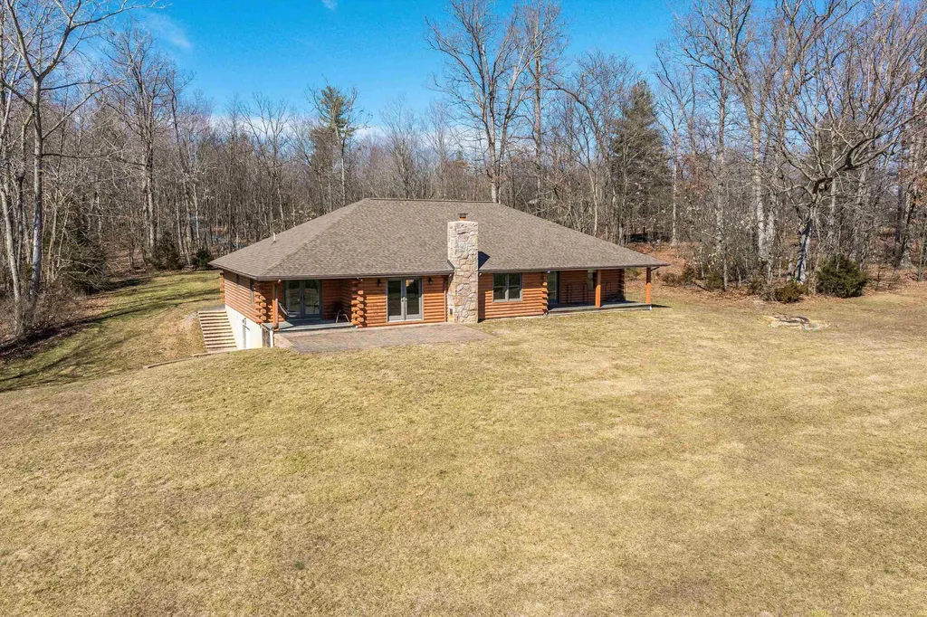 815 Waterloo Mill Lane Elkton VA 22827