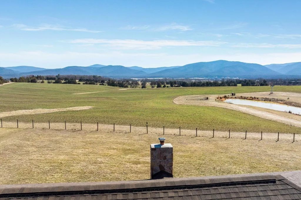 815 Waterloo Mill Lane Elkton VA 22827