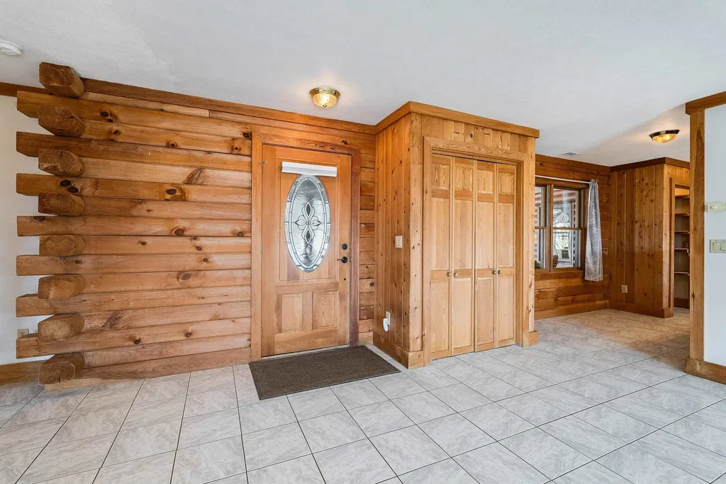 815 Waterloo Mill Lane Elkton VA 22827