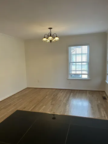 717 Paul Street Staunton VA 24401