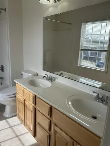 717 Paul Street Staunton VA 24401