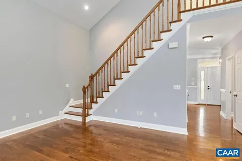 25 Erem Way Fishersville VA 22939