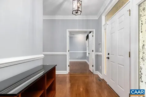 25 Erem Way Fishersville VA 22939