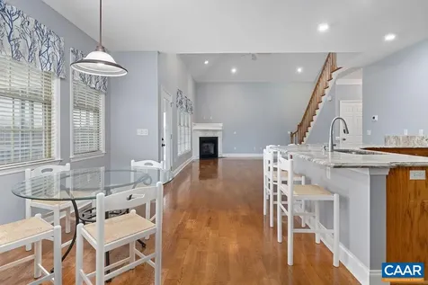 25 Erem Way Fishersville VA 22939