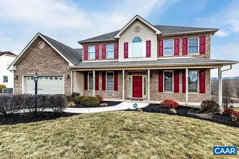 25 Erem Way Fishersville VA 22939