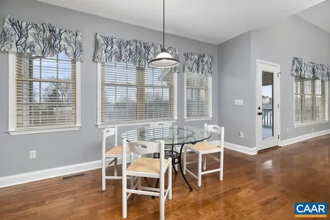 25 Erem Way Fishersville VA 22939