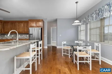 25 Erem Way Fishersville VA 22939