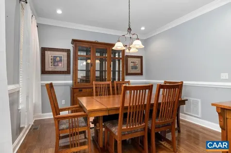 25 Erem Way Fishersville VA 22939