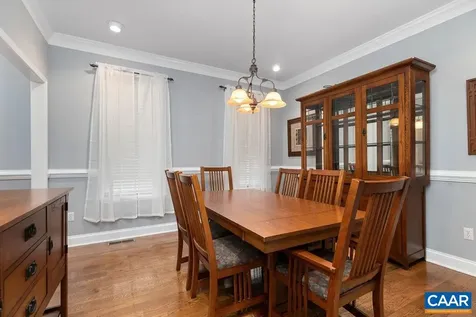 25 Erem Way Fishersville VA 22939