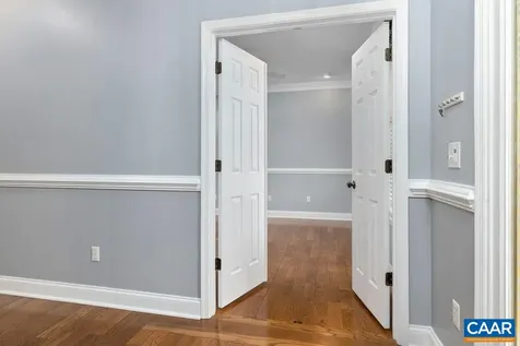 25 Erem Way Fishersville VA 22939