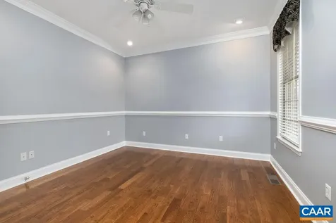 25 Erem Way Fishersville VA 22939