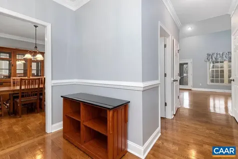 25 Erem Way Fishersville VA 22939