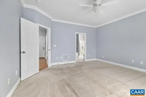25 Erem Way Fishersville VA 22939