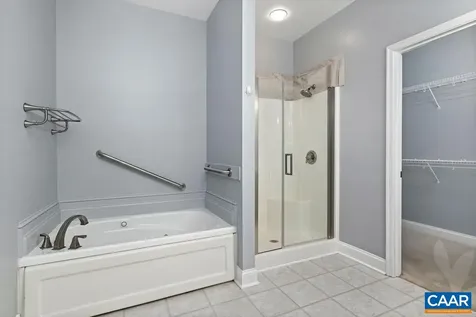 25 Erem Way Fishersville VA 22939