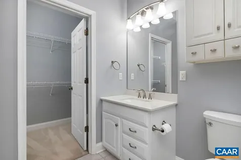 25 Erem Way Fishersville VA 22939