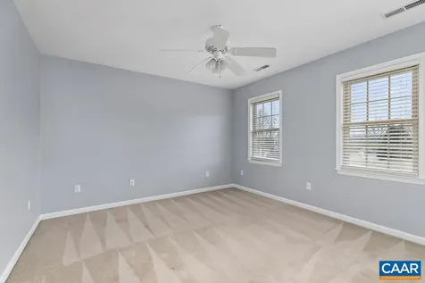25 Erem Way Fishersville VA 22939