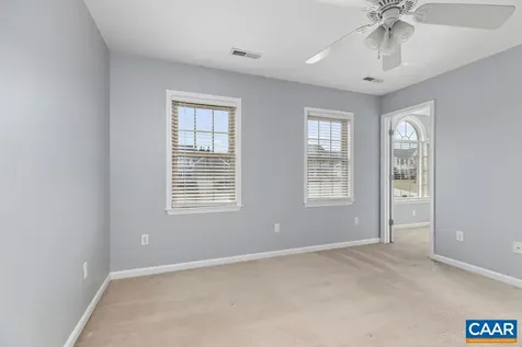 25 Erem Way Fishersville VA 22939