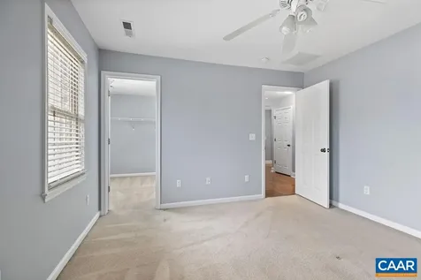 25 Erem Way Fishersville VA 22939
