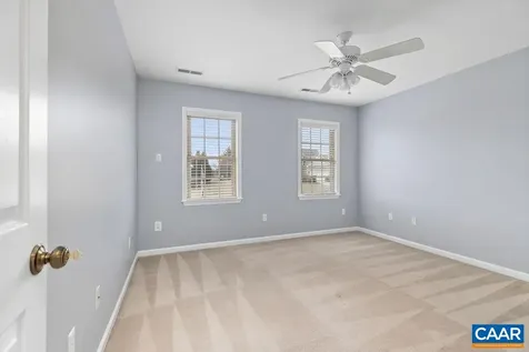 25 Erem Way Fishersville VA 22939