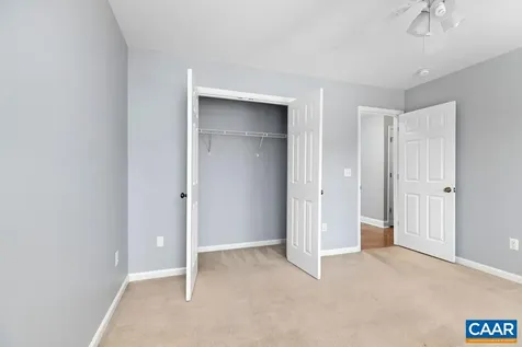 25 Erem Way Fishersville VA 22939