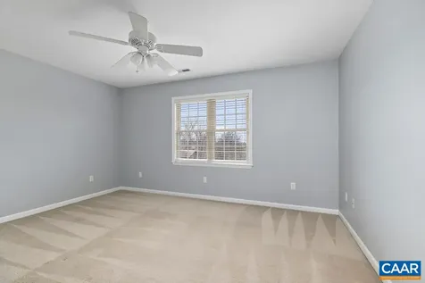 25 Erem Way Fishersville VA 22939