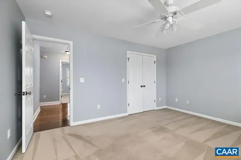 25 Erem Way Fishersville VA 22939