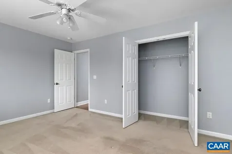 25 Erem Way Fishersville VA 22939