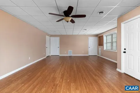 25 Erem Way Fishersville VA 22939