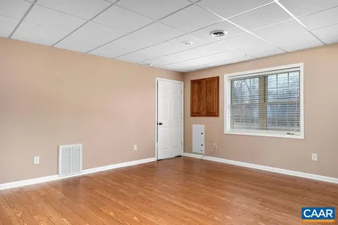 25 Erem Way Fishersville VA 22939