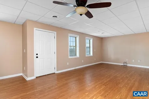 25 Erem Way Fishersville VA 22939