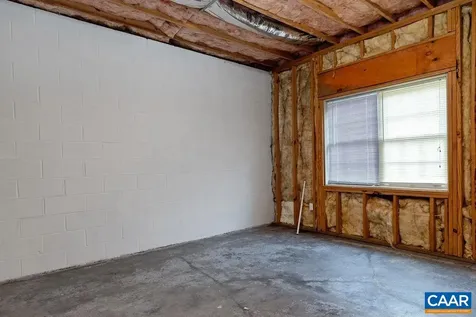 25 Erem Way Fishersville VA 22939