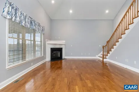 25 Erem Way Fishersville VA 22939