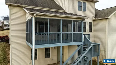 25 Erem Way Fishersville VA 22939