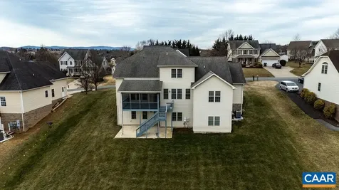 25 Erem Way Fishersville VA 22939