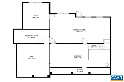 25 Erem Way Fishersville VA 22939