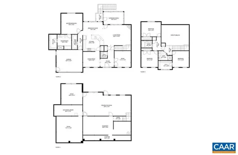25 Erem Way Fishersville VA 22939