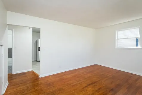 520 Loudoun Avenue Waynesboro VA 22980