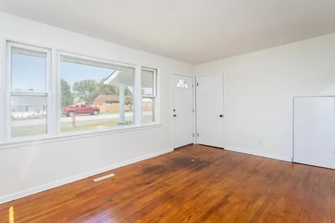 520 Loudoun Avenue Waynesboro VA 22980