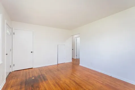 520 Loudoun Avenue Waynesboro VA 22980