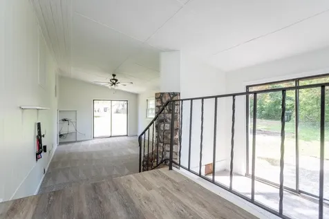 520 Loudoun Avenue Waynesboro VA 22980