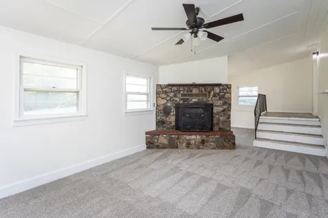 520 Loudoun Avenue Waynesboro VA 22980