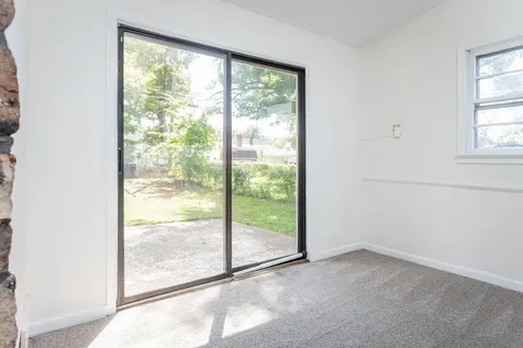 520 Loudoun Avenue Waynesboro VA 22980