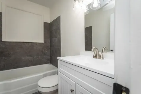520 Loudoun Avenue Waynesboro VA 22980