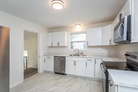 520 Loudoun Avenue Waynesboro VA 22980